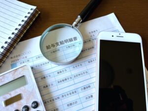 役員報酬は毎月定額の理由と変更時期