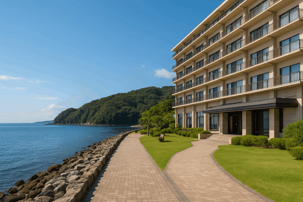社員旅行は経費になる？