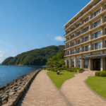 社員旅行は経費になる？