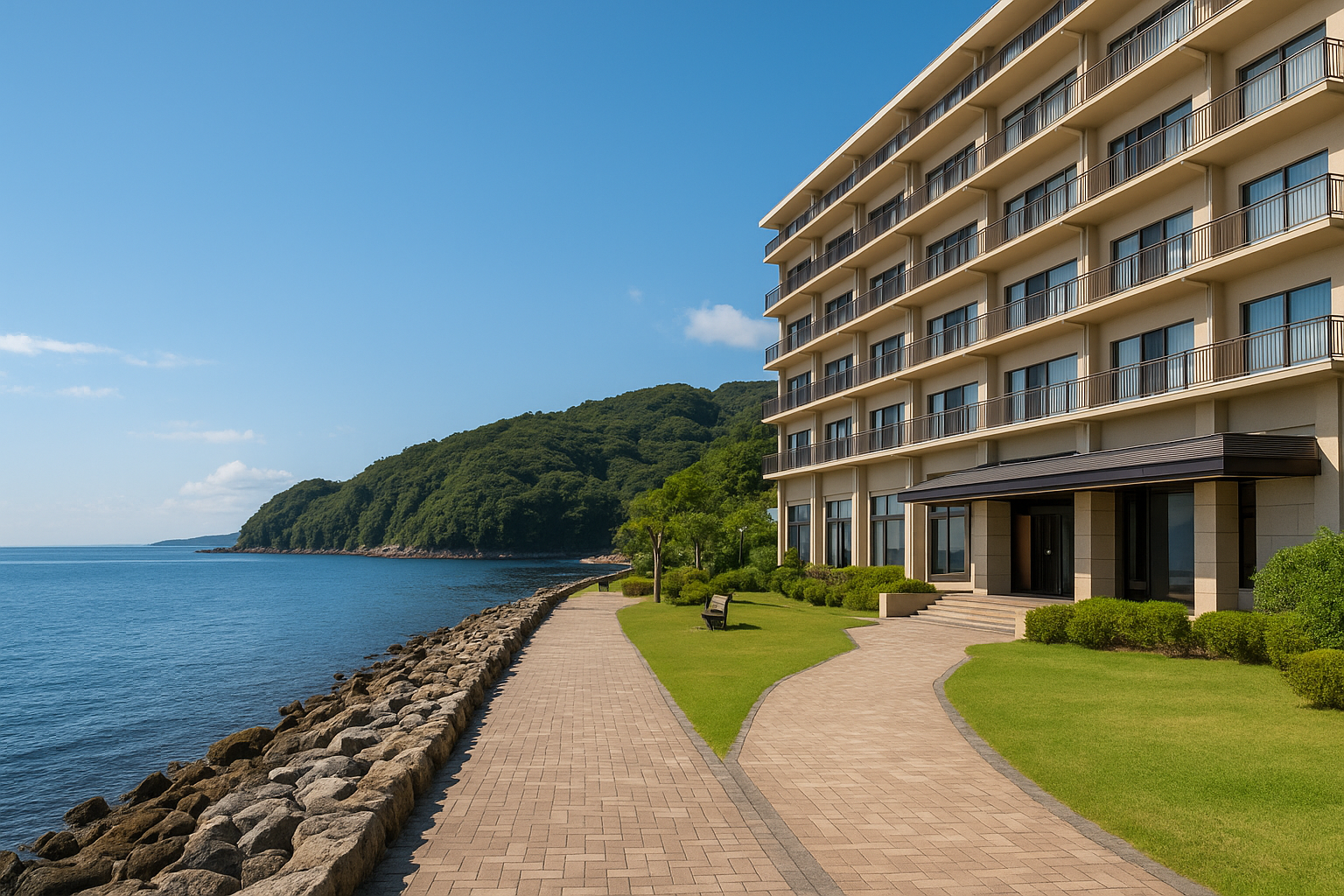 社員旅行は経費になる?