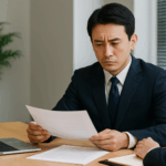 税務調査　税理士