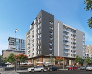 【第1回】店舗兼住宅を貸す場合にインボイスは必要?空室リスクに要注意