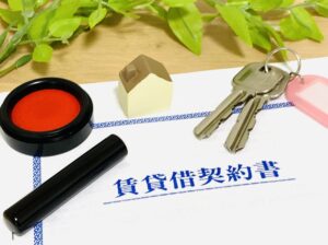 不動産賃貸オーナー必見|保証会社は必要?物件・家賃帯別の導入ポイント