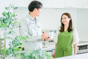 【第3回】修繕費と資本的支出の違い|不動産賃貸・アパート経営の税務注意点