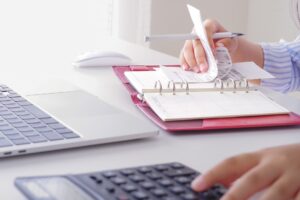 個人事業主・経営者のための医療費控除完全ガイド