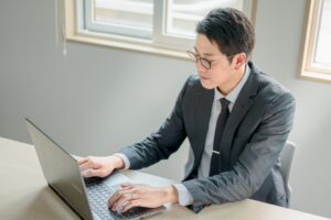 システムエンジニア・ITフリーランスは小規模企業共済とセーフティ共済に加入して節税しよう!