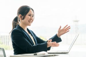 不動産オーナーが知っておきたい「賞与」と「役員報酬」