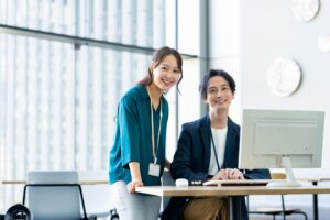 ITフリーランス、エンジニアやSEは個人事業税がかかる?東京都の課税ルールを例に徹底解説