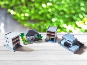 【第5回】青色申告のメリット|不動産賃貸・アパート経営で絶対に活用すべき理由
