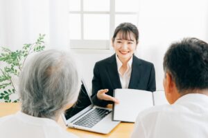 【第10回】不動産賃貸・アパート経営における相続税対策の基本