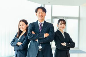 税理士を変更するときの手順と注意点