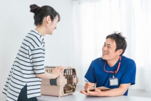 第5回:動物病院の節税対策の注意点