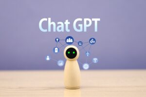 ChatGPTの利用料は経費になる?2025年からの消費税・会計処理のポイント