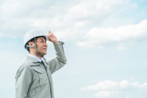 第5回：ひとり親方の資金繰りと融資のポイント