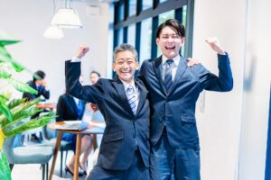 第6回:動物病院の事業承継とM&Aの注意点
