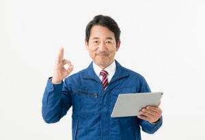 第2回：ひとり親方が計上できる経費とは？