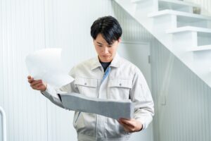【第9回】管理会社に任せる?自主管理する?不動産賃貸・アパート経営のメリットとデメリット