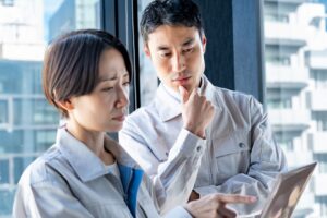 第3回：ひとり親方と消費税・インボイスは必要？