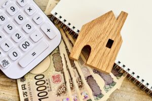 【第8回】小規模企業共済を活用した節税術|不動産賃貸・アパート経営オーナー必見