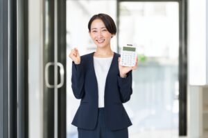 法人決算で経費はどこまで認められる？税理士が解説する経費ルールと注意点【決算前必読】