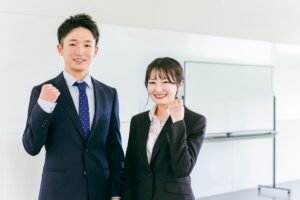 法人決算前にやってはいけないNG処理6選～税務調査で否認されやすい実例を税理士が解説