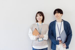 ITエンジニアやＳＥが法人化（マイクロ法人）するタイミングとは？