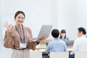 少額減価償却資産の特例が40万円未満に改正！ITフリーランス・SEが知っておくべきポイントと設備投資戦略