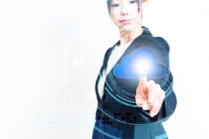 個人事業主がAIツールを経費にするときの注意点│按分処理と2026年最新のインボイス対応まとめ