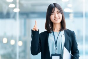 インボイス登録の取り消し手続きを徹底解説！提出期限や注意点は？