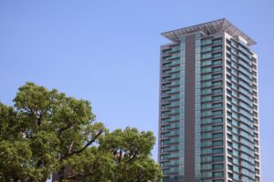 役員社宅の家賃はいくら払えばいい？適正賃料の計算方法を税理士が解説