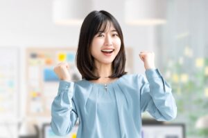 残業して130万円を超えても扶養のまま？2026年4月からの新ルールを解説