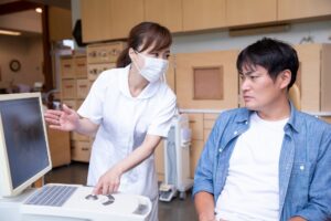 令和8年度税制改正！少額減価償却資産の特例が40万円未満に！歯科医院が取るべき院内設備投資への影響と税務の留意点