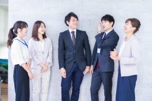 グループ会社間の取引に要注意！令和8年4月から始まった「関連者間取引の書類保存特例」とは？