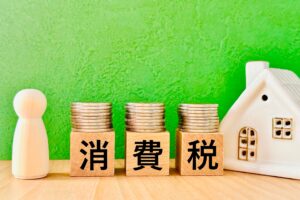 設備投資を考えている免税事業者の方へ。インボイス登録のタイミングで消費税の負担が大きく変わります